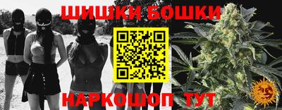 крисы Рязань